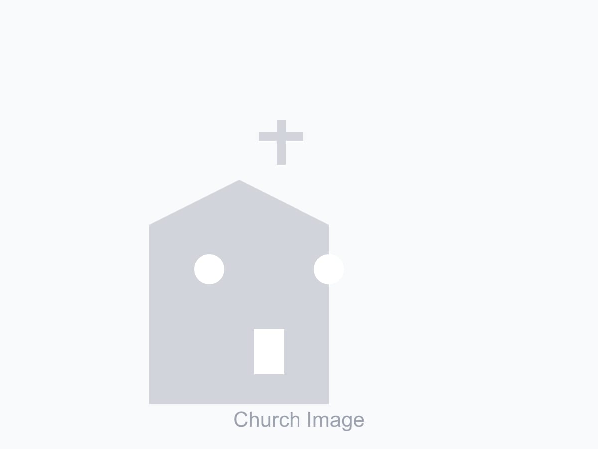 Image of St. Dominic Catholic Church, Yaba